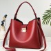 Women's shoulder bag WHB2002 Women's shoulder bag WHB2002